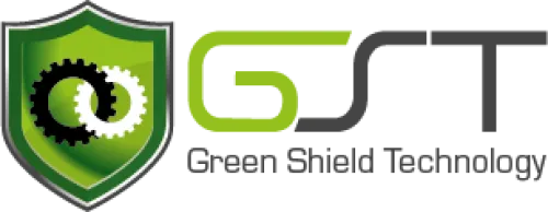 Green Shield Technology
